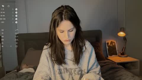 Aida online show from 01/31/25, 11:56