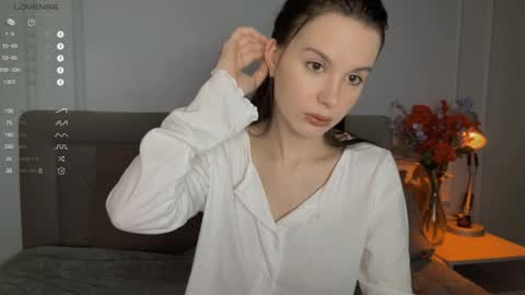 Aida online show from 02/02/25, 11:30