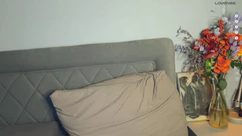 Aida online show from 02/04/25, 06:27