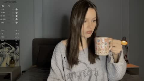 Aida online show from 02/05/25, 12:49