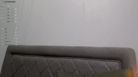 Aida online show from 02/08/25, 05:29