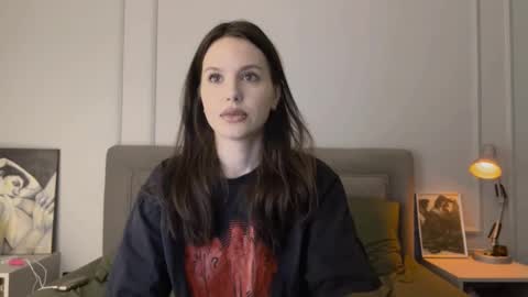 Aida online show from 02/09/25, 12:08