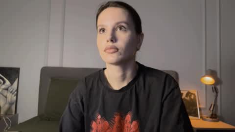 Aida online show from 02/09/25, 03:12