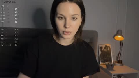 Aida online show from 02/16/25, 05:26