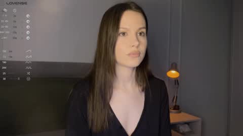 Aida online show from 02/18/25, 11:22