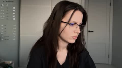 Aida online show from 02/23/25, 11:44