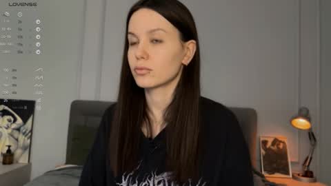 Aida online show from 02/25/25, 12:13