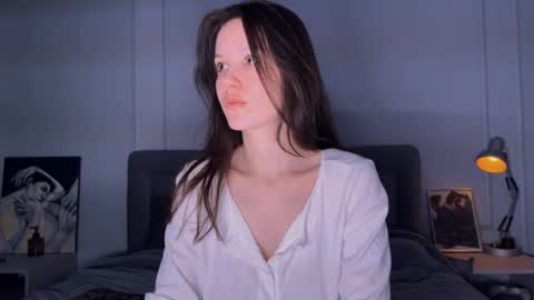 Aida online show from 02/27/25, 04:21