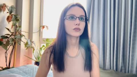 Aida online show from 03/05/25, 09:16