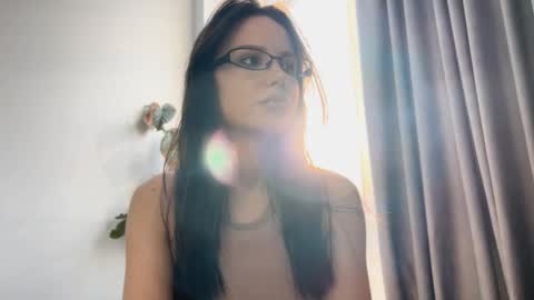 Aida online show from 03/06/25, 10:09