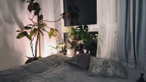 Aida online show from 03/08/25, 03:13