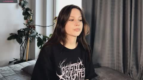 Aida online show from 03/12/25, 12:15