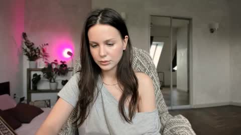 Aida online show from 09/09/25, 10:26