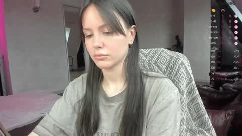 Aida online show from 10/02/25, 10:33