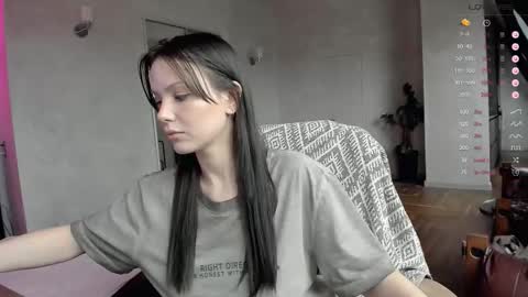 Aida online show from 10/06/25, 10:02