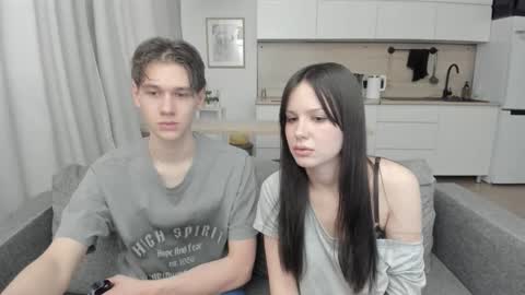 Aida online show from 10/17/25, 11:13