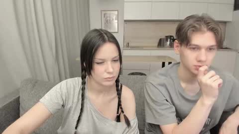 Aida online show from 10/21/25, 12:06