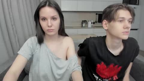 Aida online show from 10/28/25, 01:36