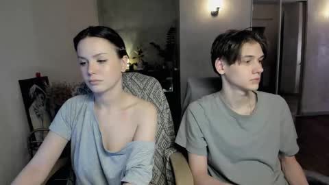 Aida online show from 11/14/25, 11:42