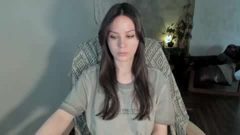 Aida online show from 01/07/26, 04:26