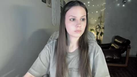 Aida online show from 01/12/26, 09:14