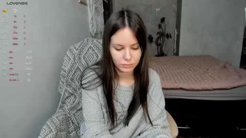 Aida online show from 02/03/26, 05:27