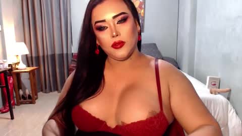 Snapshot of yourhighnesscassy chatting on 12/04/24, 08:01 Cassy online show from 12/04/24, 08:01