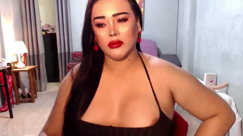 Snapshot of yourhighnesscassy chatting on 12/06/24, 07:10 Cassy online show from 12/06/24, 07:10