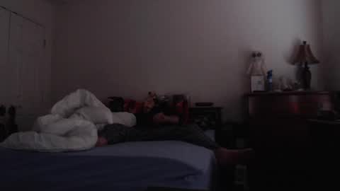 Sh online show from 12/07/24, 04:58