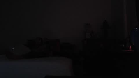 Sh online show from 12/08/24, 03:32