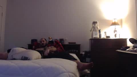 Sh online show from 12/08/24, 09:35