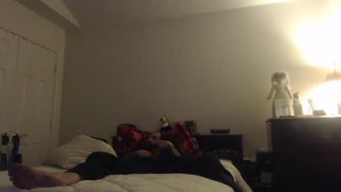 Sh online show from 12/09/24, 08:55