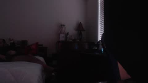 Sh online show from 12/09/24, 03:22