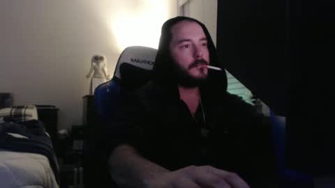 Sh online show from 12/15/24, 01:35