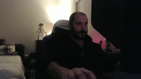 Sh online show from 12/15/24, 06:18