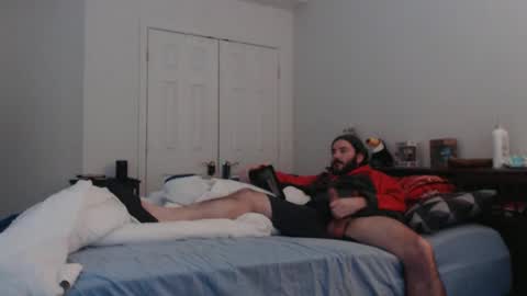 Sh online show from 01/02/25, 05:07