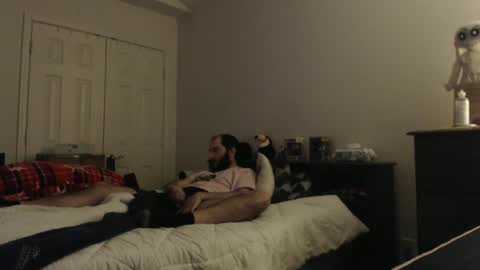 Sh online show from 01/16/25, 06:25