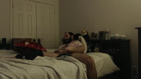 Sh online show from 01/17/25, 05:21