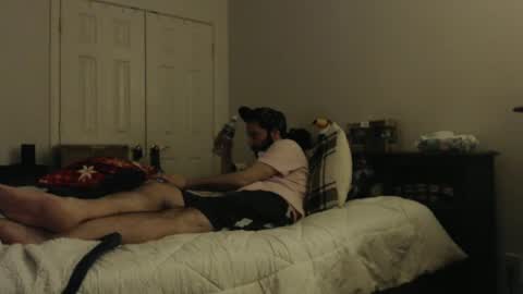 Sh online show from 01/17/25, 08:24