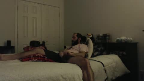 Sh online show from 01/17/25, 11:27