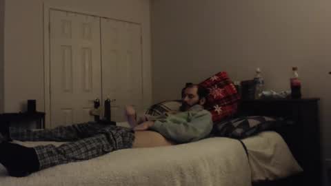 Sh online show from 01/18/25, 05:52