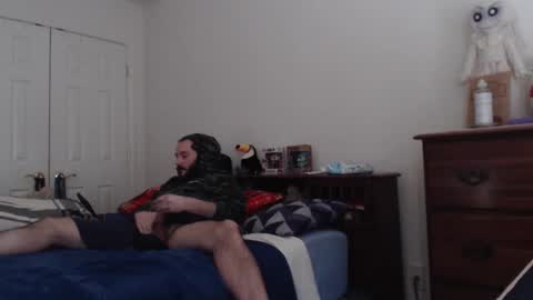 Sh online show from 01/20/25, 06:10