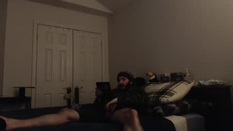 Sh online show from 01/21/25, 02:54