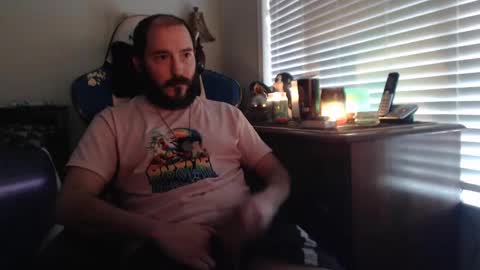 Sh online show from 01/21/25, 04:37