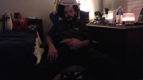 Sh online show from 01/23/25, 06:28