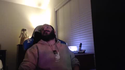 Sh online show from 01/25/25, 08:10