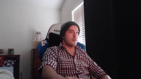 Sh online show from 01/30/25, 07:26