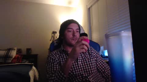 Sh online show from 01/30/25, 10:30