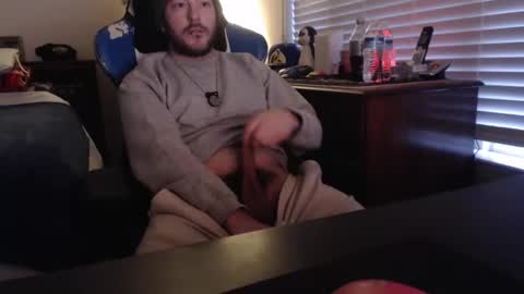 Sh online show from 02/15/25, 08:33