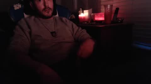 Sh online show from 02/16/25, 11:59